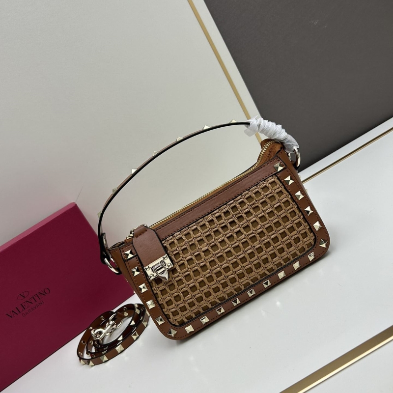 Valentino Handle Bags